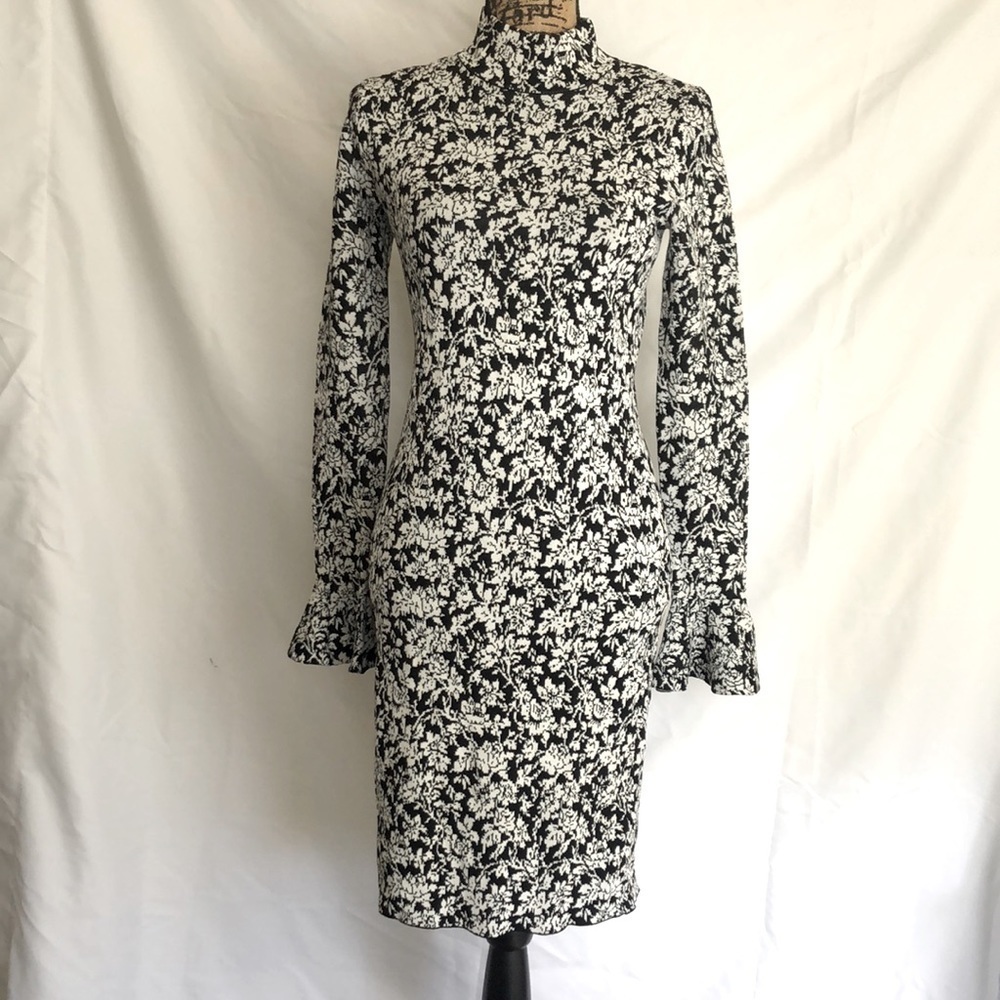 Michael Kors Dress